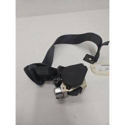 Ceinture Arriere Droit Renault Scenic 3 Phase 1